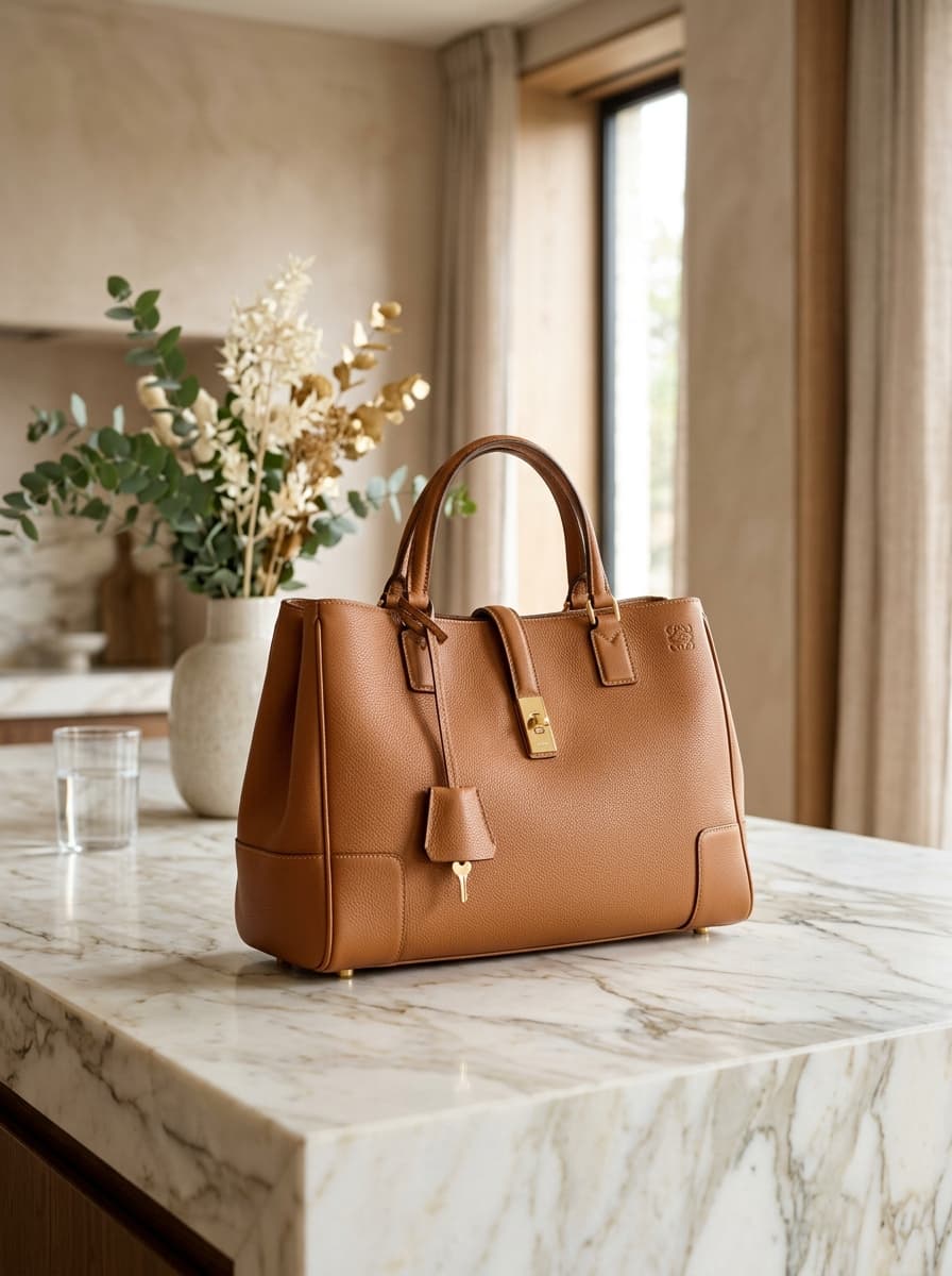 Bolsas
